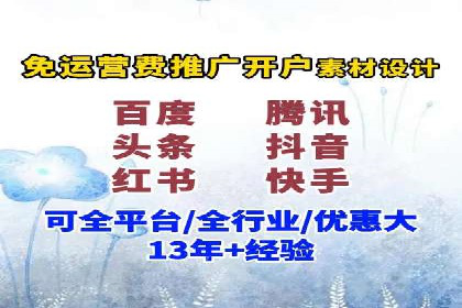 某品牌SEM广告策略揭秘——代运营公司的智慧