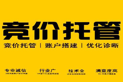案例研究：sem竞价开户如何助力中小企业发展
